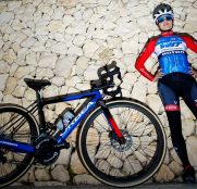 ane-santesteban-wnt-rotor-2019-1