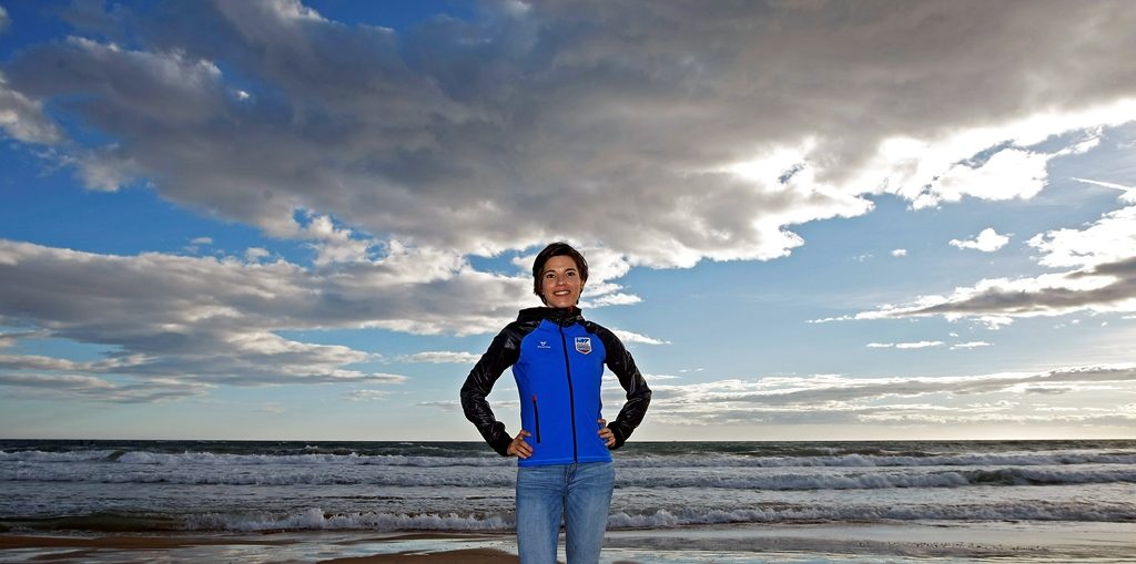 ane-santesteban-wnt-rotor-2019-3