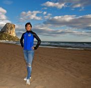 ane-santesteban-wnt-rotor-2019-4