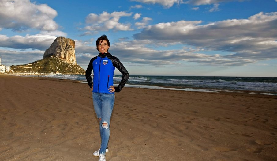 ane-santesteban-wnt-rotor-2019-4