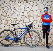 ane-santesteban-wnt-rotor-2019-6