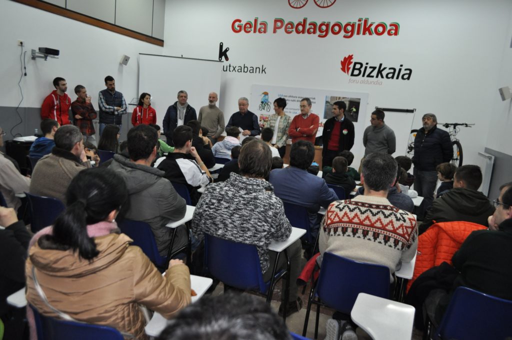 aula-pedagogica-2018