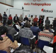 aula-pedagogica-2018