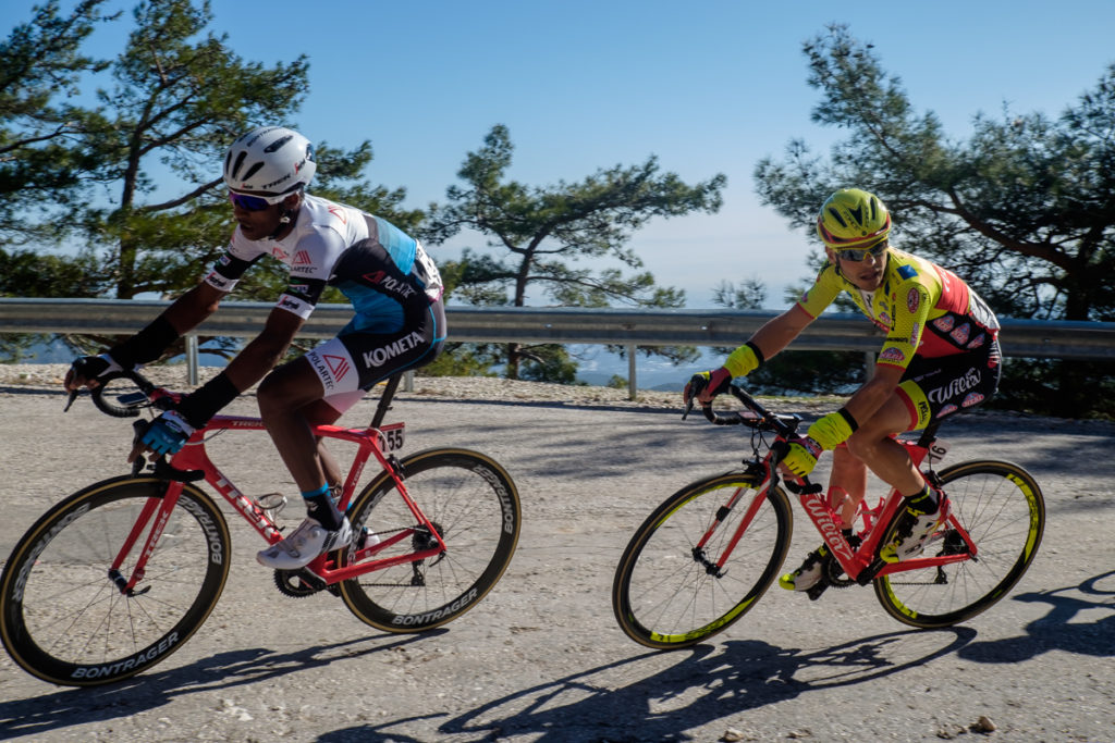 awet-habtom-polartec-kometa-tour-antalya
