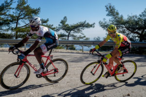 awet-habtom-polartec-kometa-tour-antalya