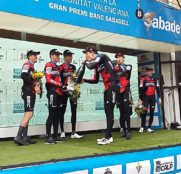 bmc-podio-comunitat-valenciana