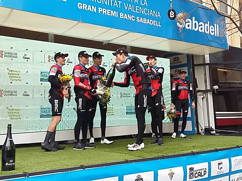 bmc-podio-comunitat-valenciana