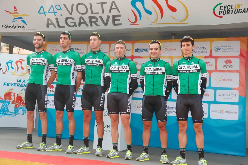 caja-rural-rga-volta-algarve-2018