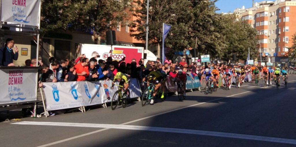 caleb-ewan-clasica-almeria