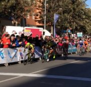 caleb-ewan-clasica-almeria