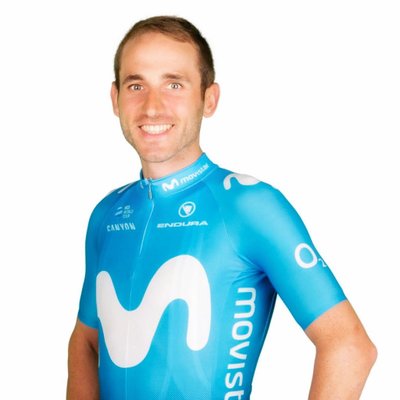 carlos-barbero