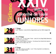 cartel-loule