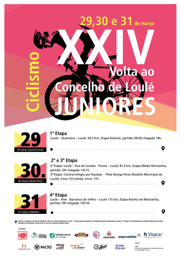cartel-loule