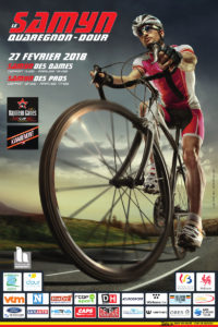 cartel-samyn-2018