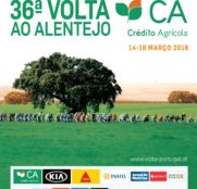 Volta Alentejo: Strakhov repite, Aberasturi cuarto