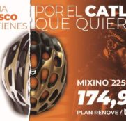 catlike-plan-renove-2018