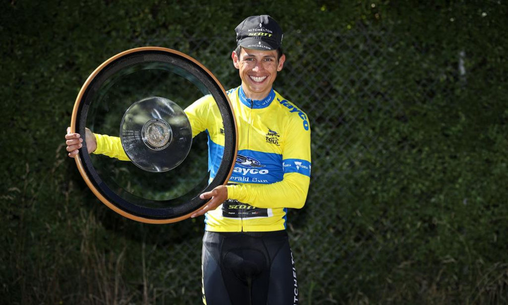 chaves-herald-sun-tour-2018