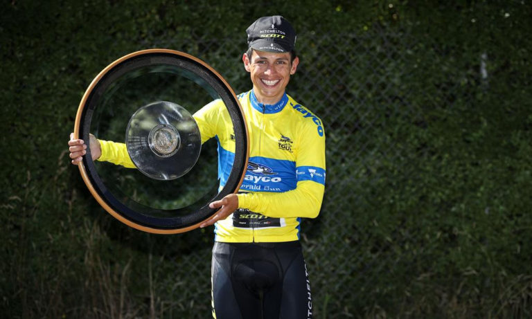 chaves-herald-sun-tour-2018