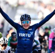christina-siggaard-omloop-het-nieuwsblad-women-team-virtu