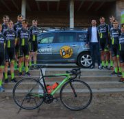 ciclistas-vic