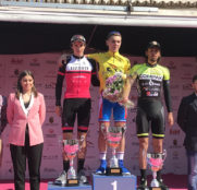 circuito-guadiana-2018-1