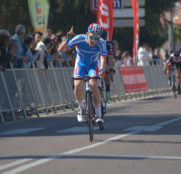 circuito-guadiana-2018-2