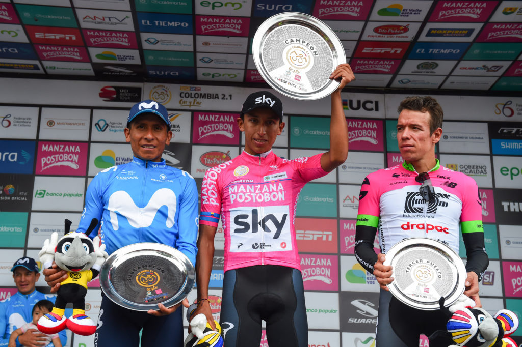 colombia-oro-paz-podio-egan-bernal