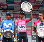 colombia-oro-paz-podio-egan-bernal