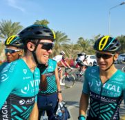 bryan-coquard-vital-concept-2018