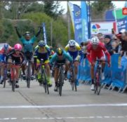 coquard-laporte-sprint-etoile-besseges-etapa2
