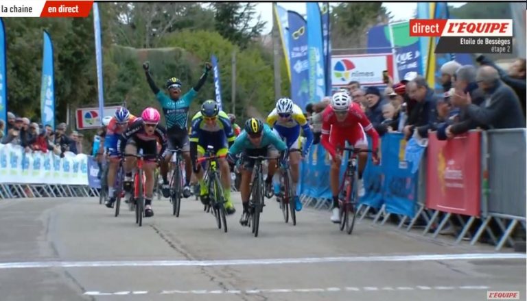 coquard-laporte-sprint-etoile-besseges-etapa2