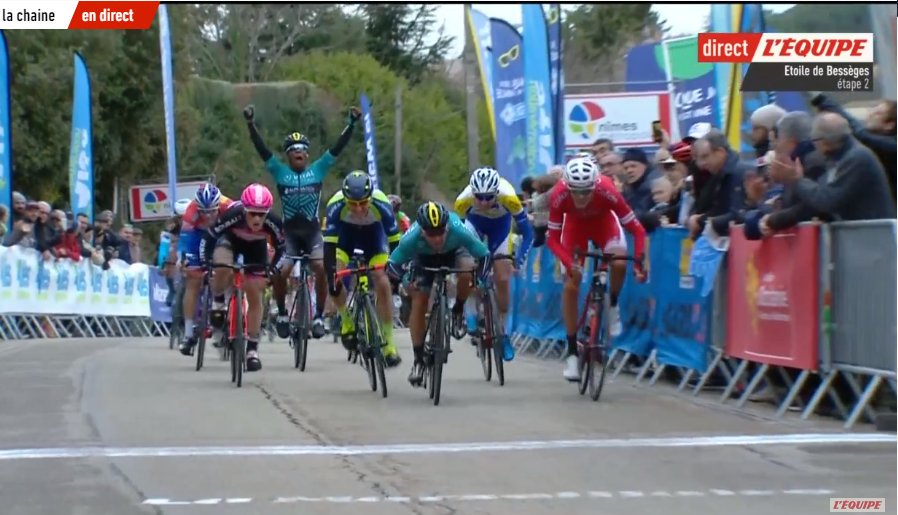 coquard-laporte-sprint-etoile-besseges-etapa2