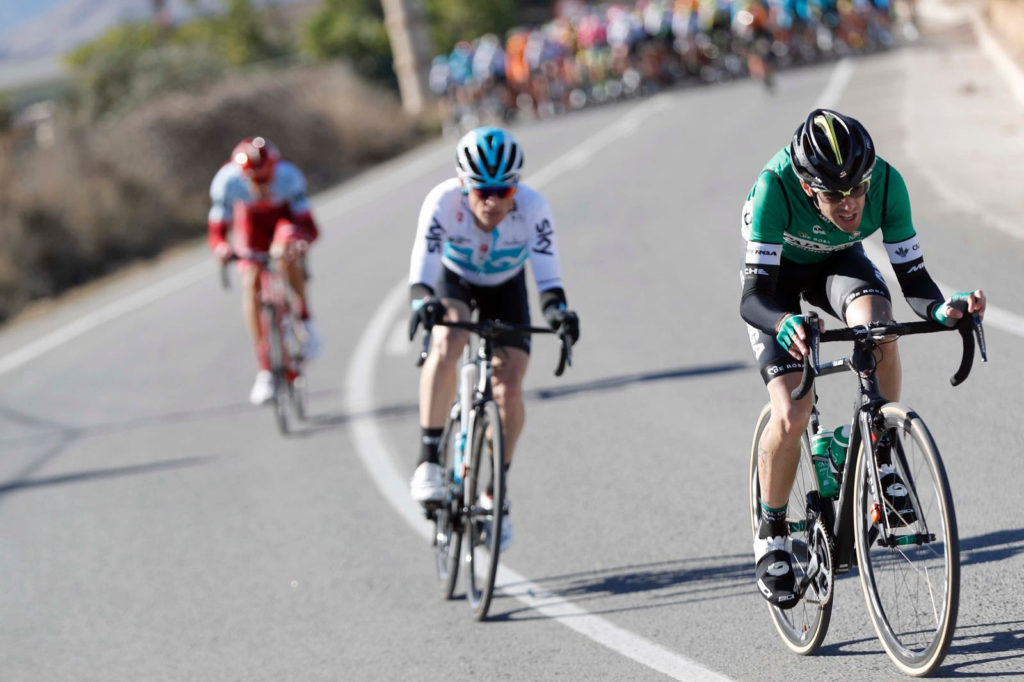 cristian-rodriguez-caja-rural-volta-cv-2018