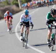 cristian-rodriguez-caja-rural-volta-cv-2018
