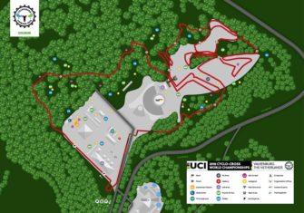 cx-mundial-circuito