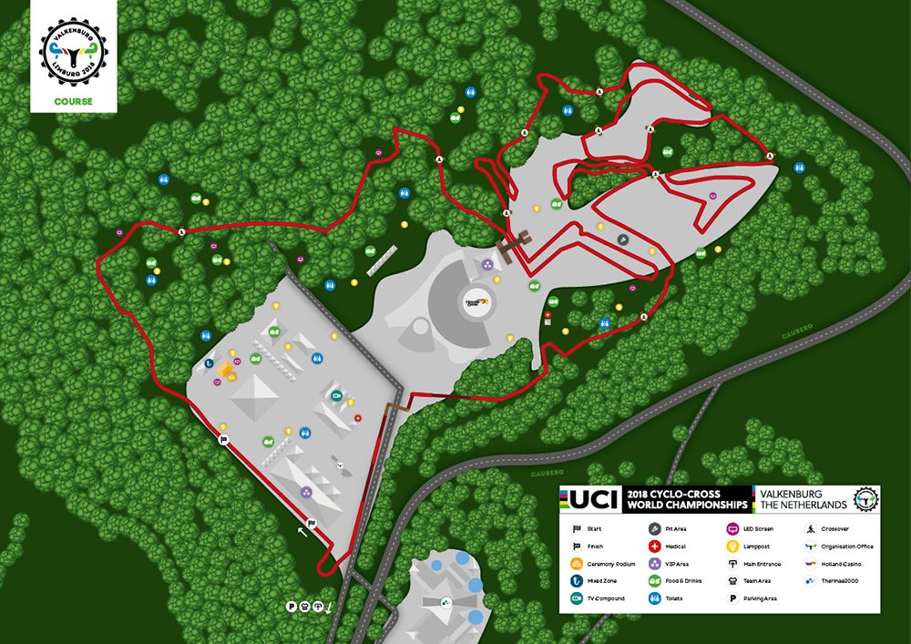 cx-mundial-circuito