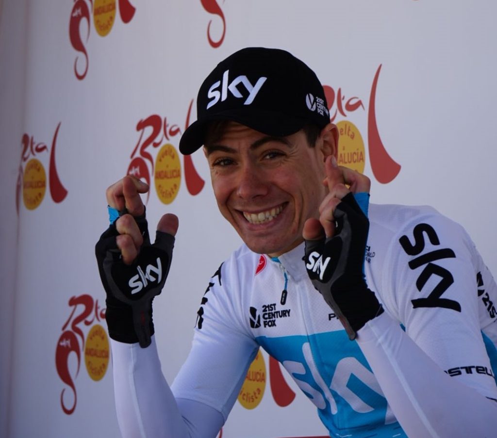 david-de-la-cruz-vuelta-andalucia-etapa5