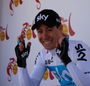 david-de-la-cruz-vuelta-andalucia-etapa5