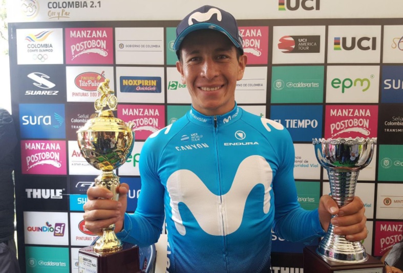 dayer-quintana-colombia-oro-paz