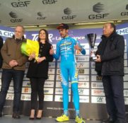 di-gregorio-delko-tour-la-provence-2018-etapa-2