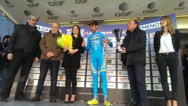 di-gregorio-delko-tour-la-provence-2018-etapa-2