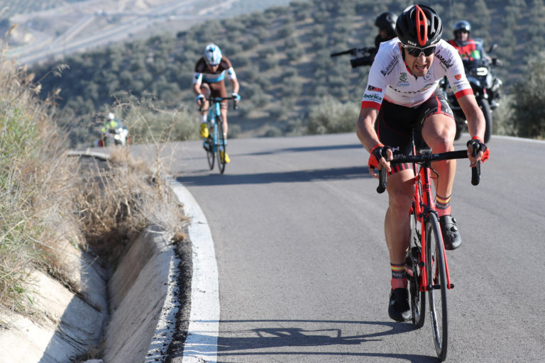 diego-rubio-allanadas