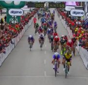 dylan-groenewegen-arnaud-demare-volta-algarve-etapa1