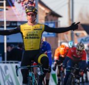 dylan-groenewegen-lotto-jumbo-kuurne-bruselas-kuurne