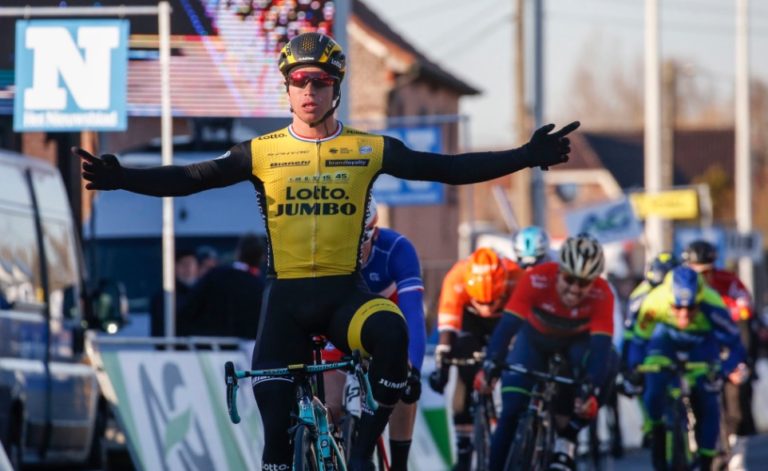 dylan-groenewegen-lotto-jumbo-kuurne-bruselas-kuurne