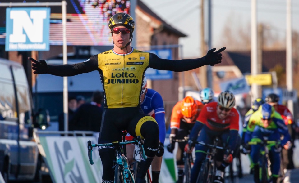 dylan-groenewegen-lotto-jumbo-kuurne-bruselas-kuurne