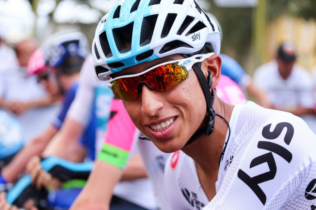 egan-bernal