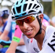 egan-bernal