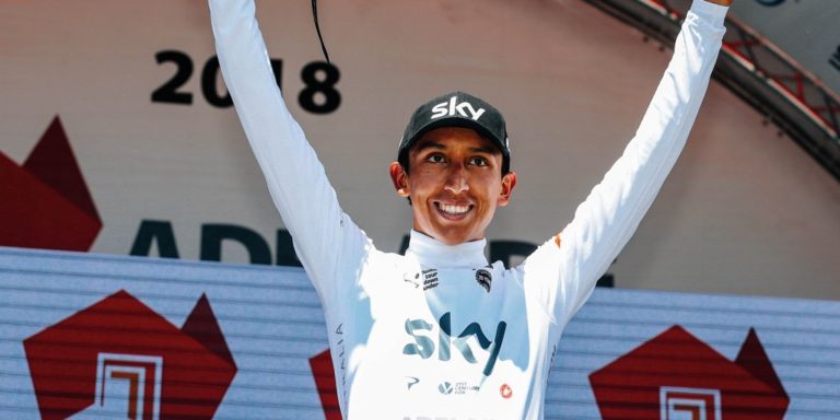 egan-bernal