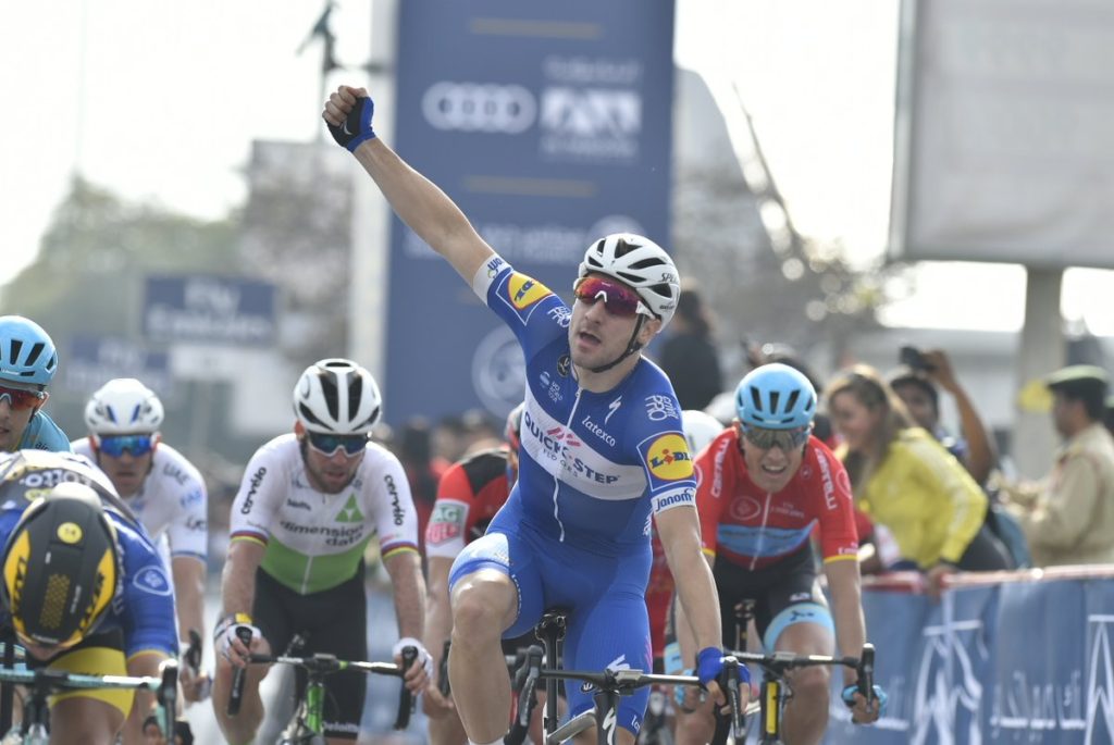 elia-viviani-quick-step-dubai-tour-2018-etapa-2